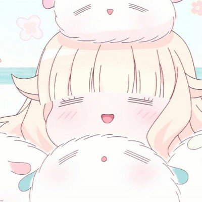 雨霖铃首播4集